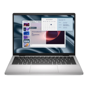 1. dell pro 14
