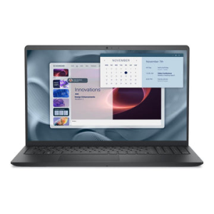 1. dell pro 15 essential