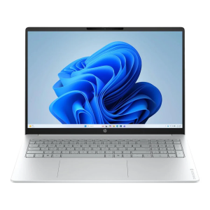 1. hp omnibook 3