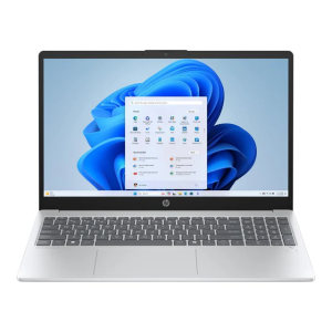 1. hp omnibook 3 ai