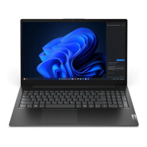1. lenovo v15 g5
