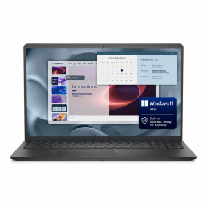 2. dell pro 15 essential i3 win 11 pro badge
