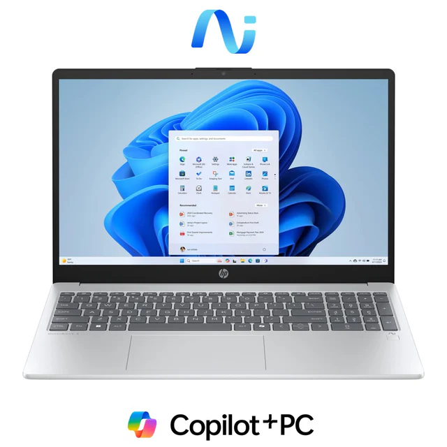 2. hp omnibook 3 ai 2. hp omnibook 3 ai