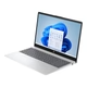 3. hp omnibook 3 ai 3. hp omnibook 3 ai