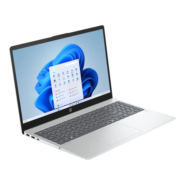 4. hp omnibook 3 ai 4. hp omnibook 3 ai