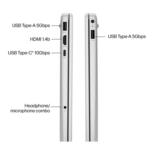 5. hp omnibook 3 ai 5. hp omnibook 3 ai