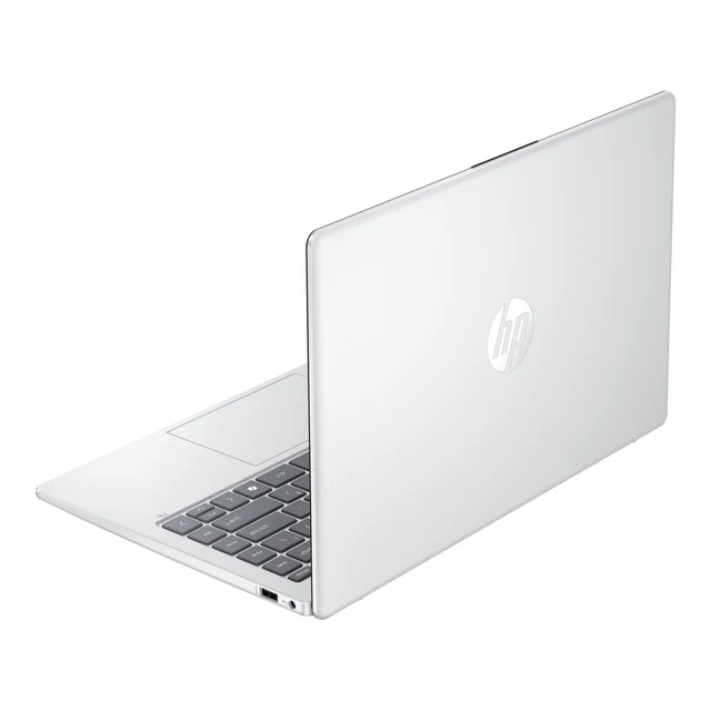 6. hp omnibook 3 ai 6. hp omnibook 3 ai