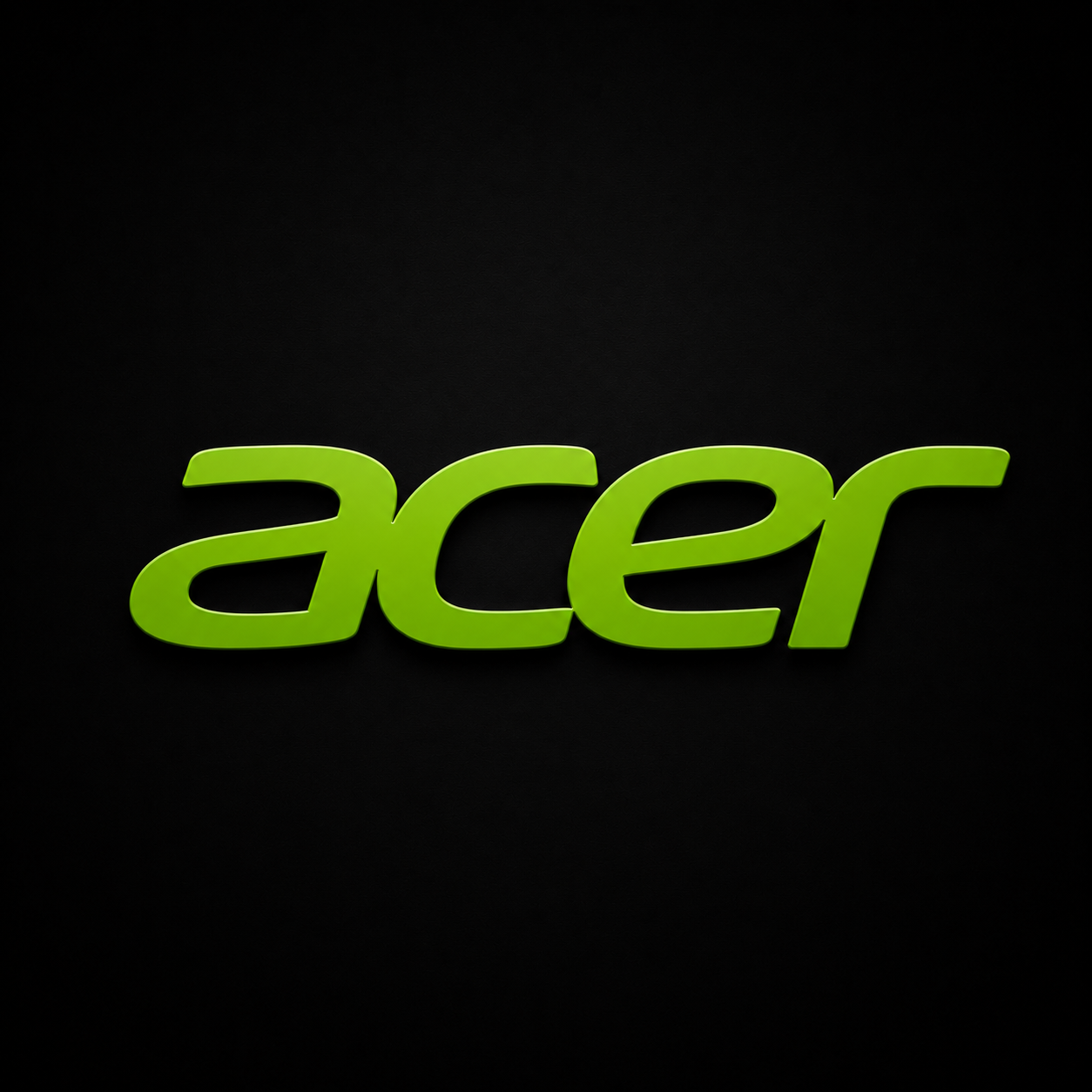 acer