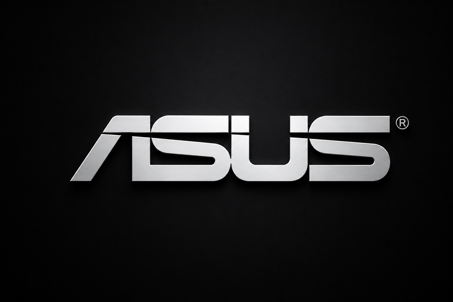 asus