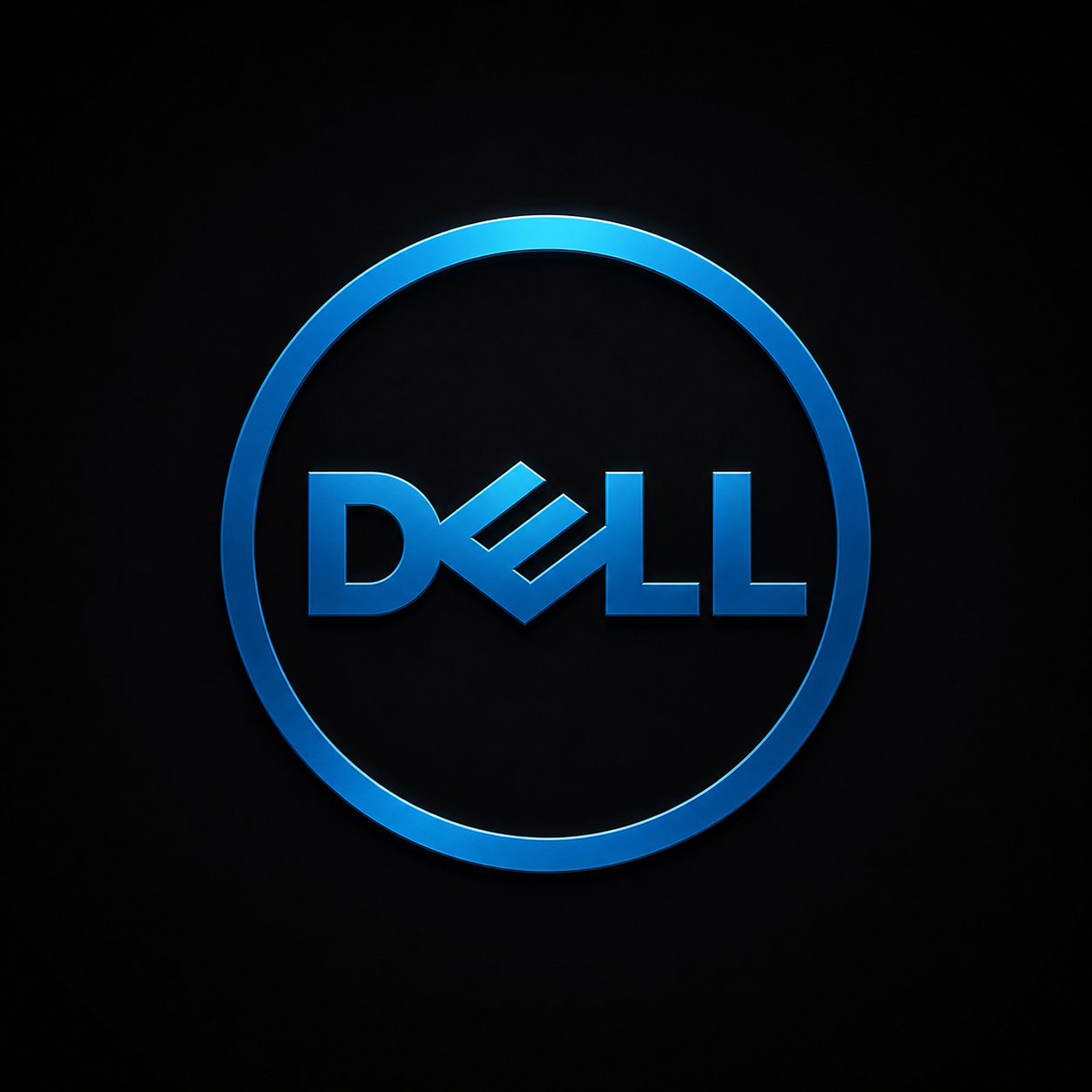 dell