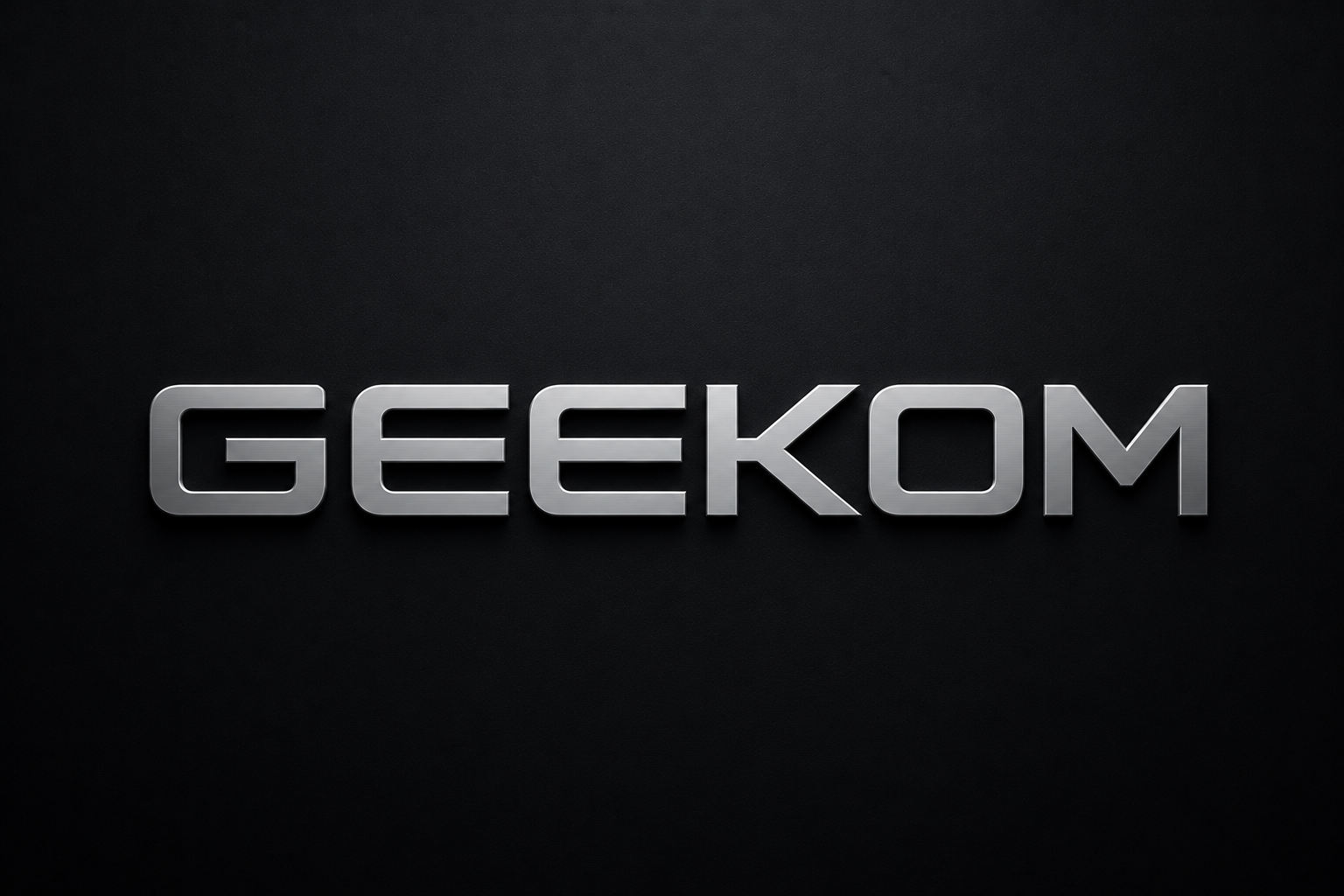 geekom