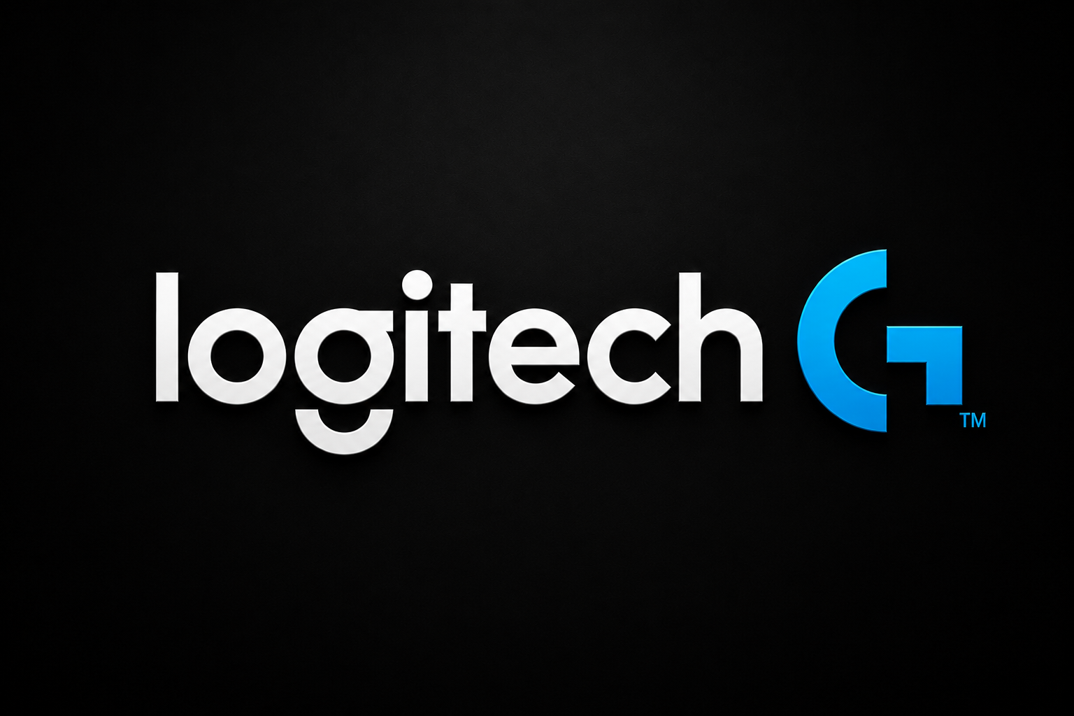 logitech