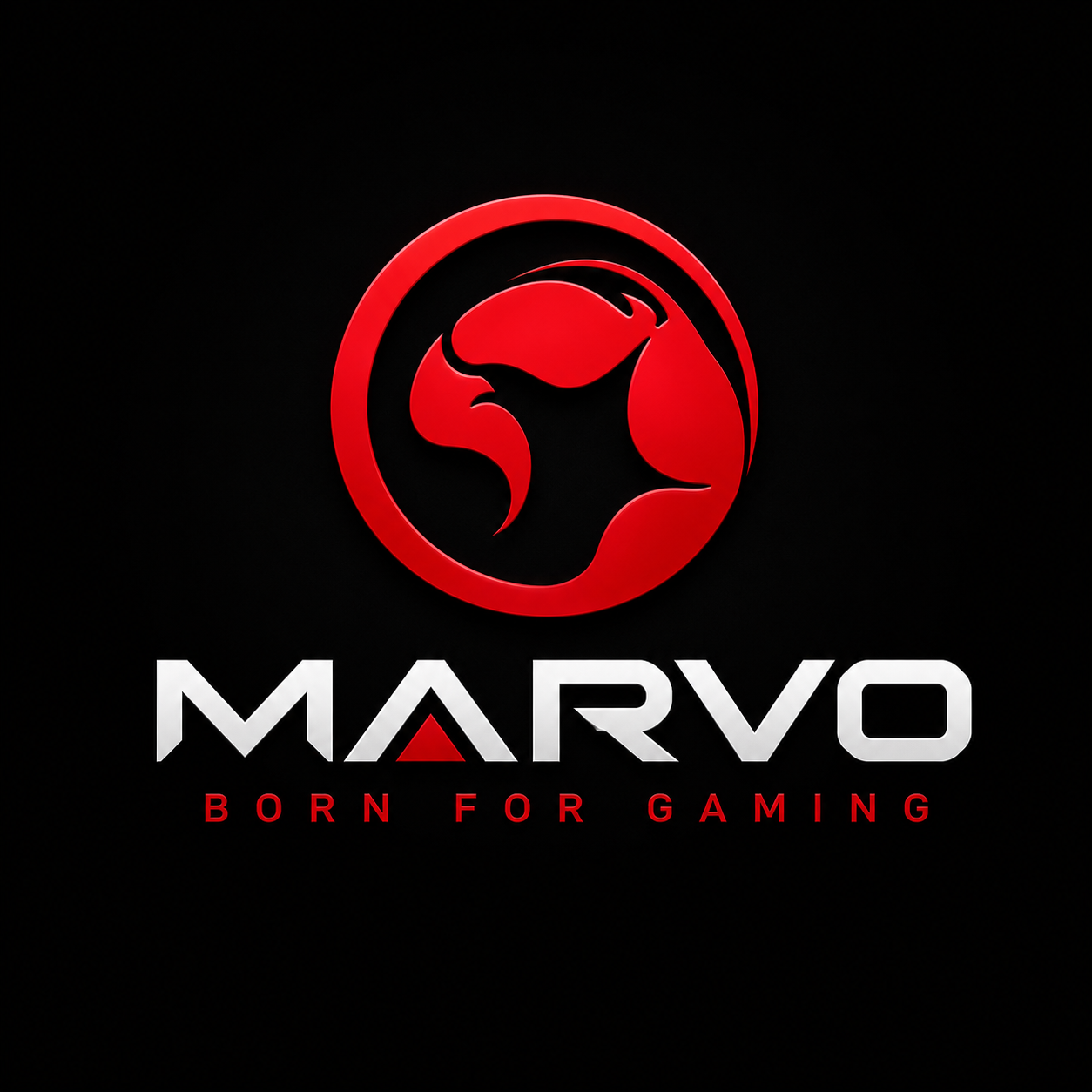 marvo