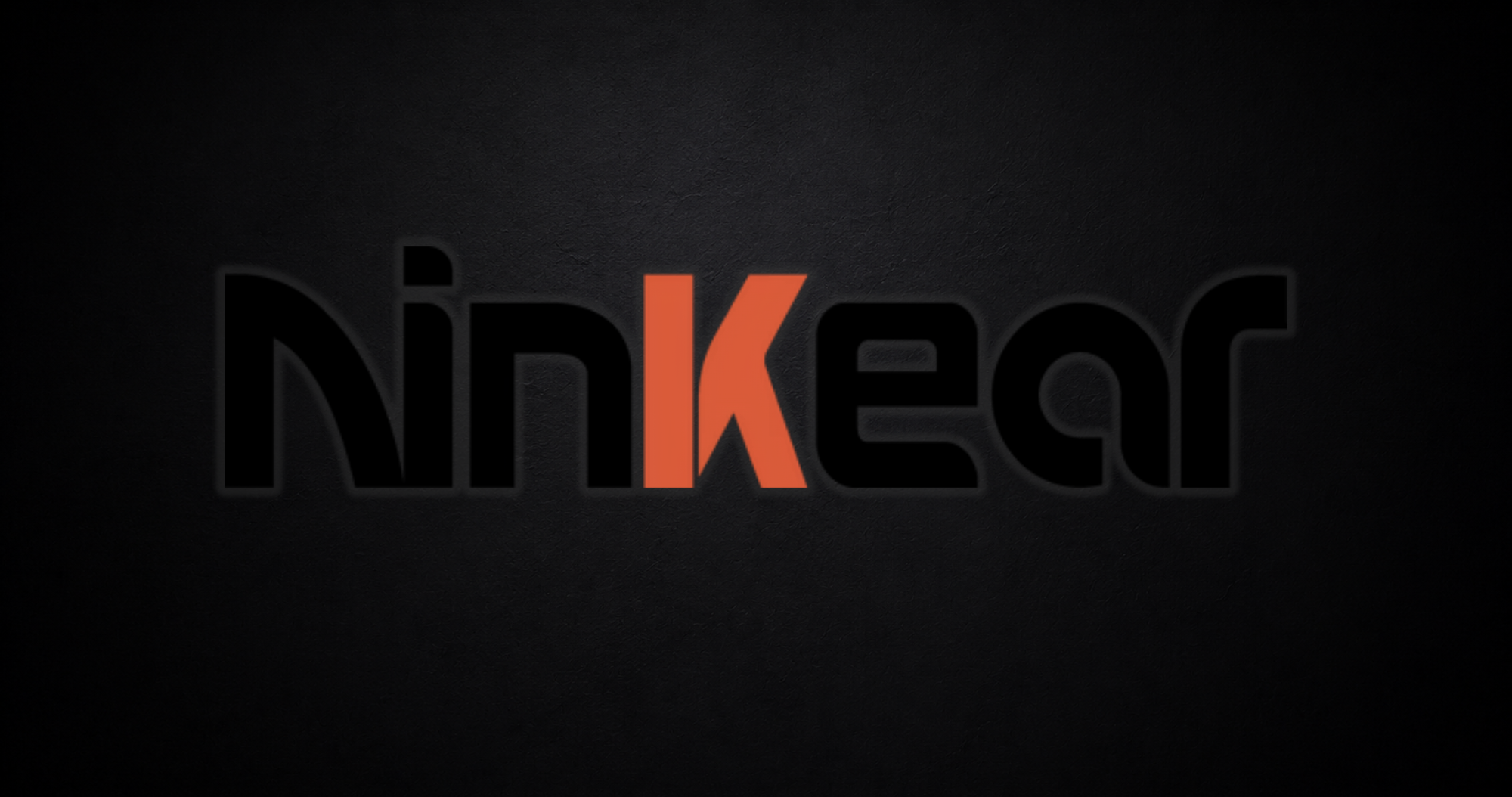 ninkear 2