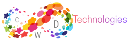 cwd technologies picsart backgroundremover
