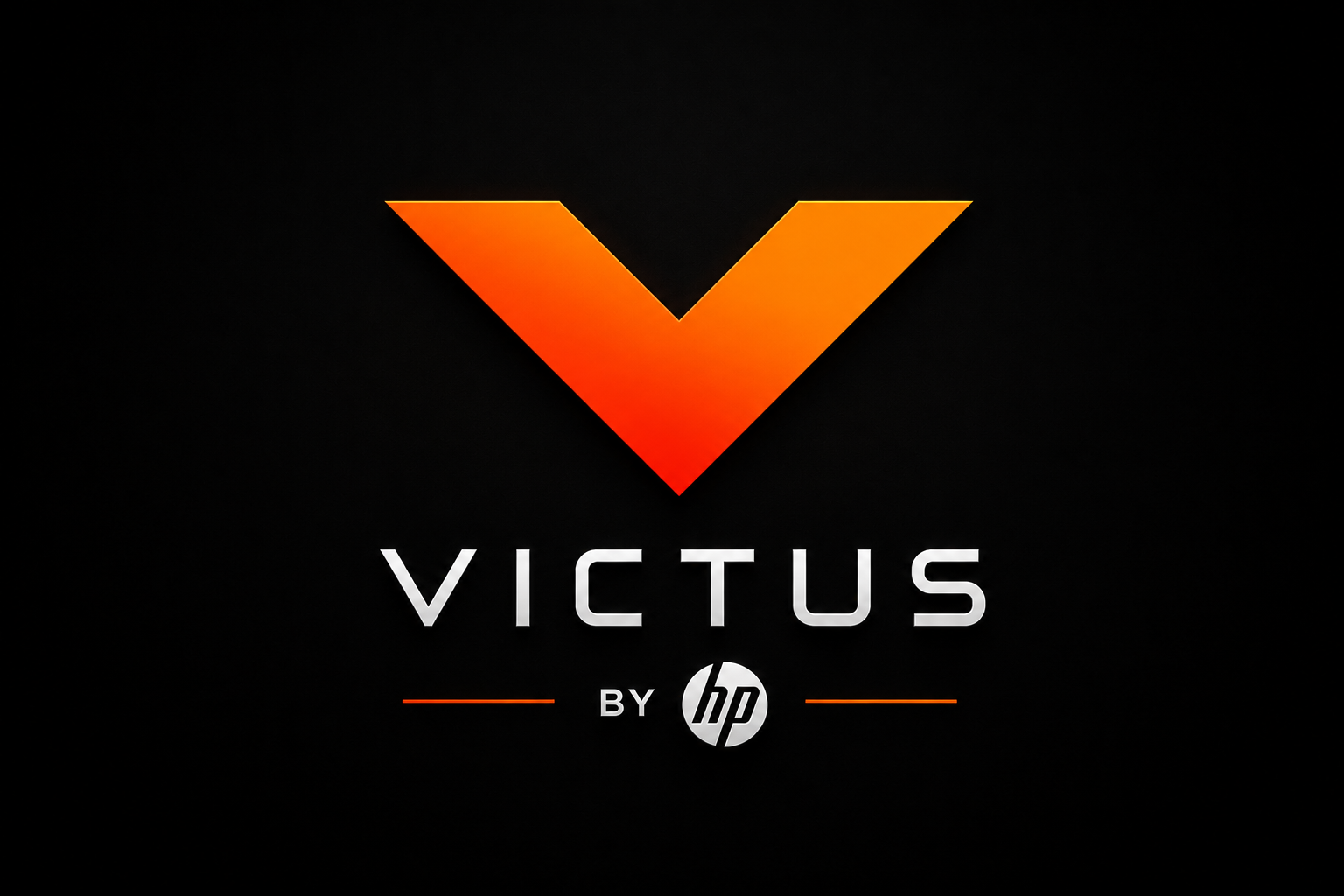 victus