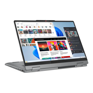 1. lenovo ideapad 5