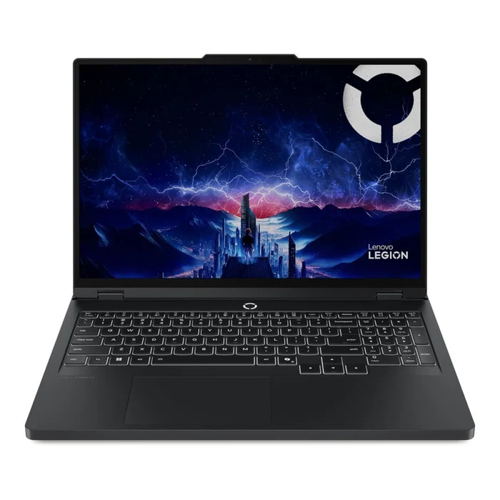 1. lenovo legion pro 5 1. lenovo legion pro 5