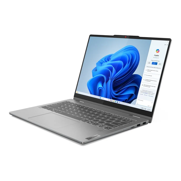 2. lenovo ideapad 5 2. lenovo ideapad 5
