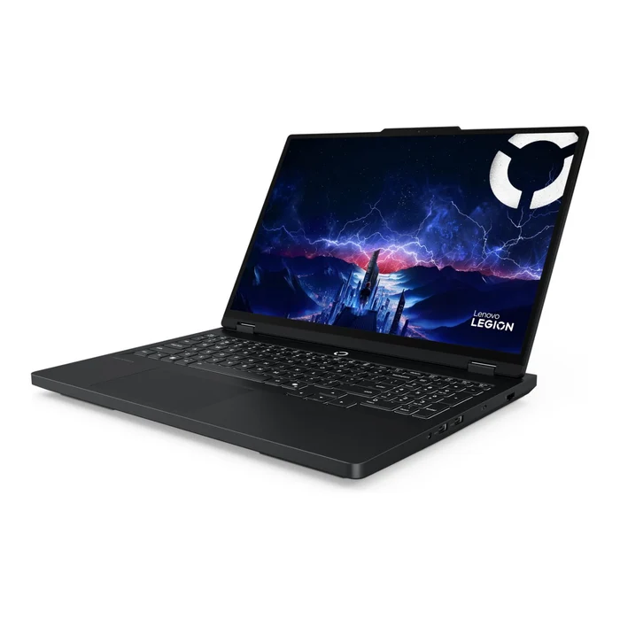 2. lenovo legion pro 5 2. lenovo legion pro 5