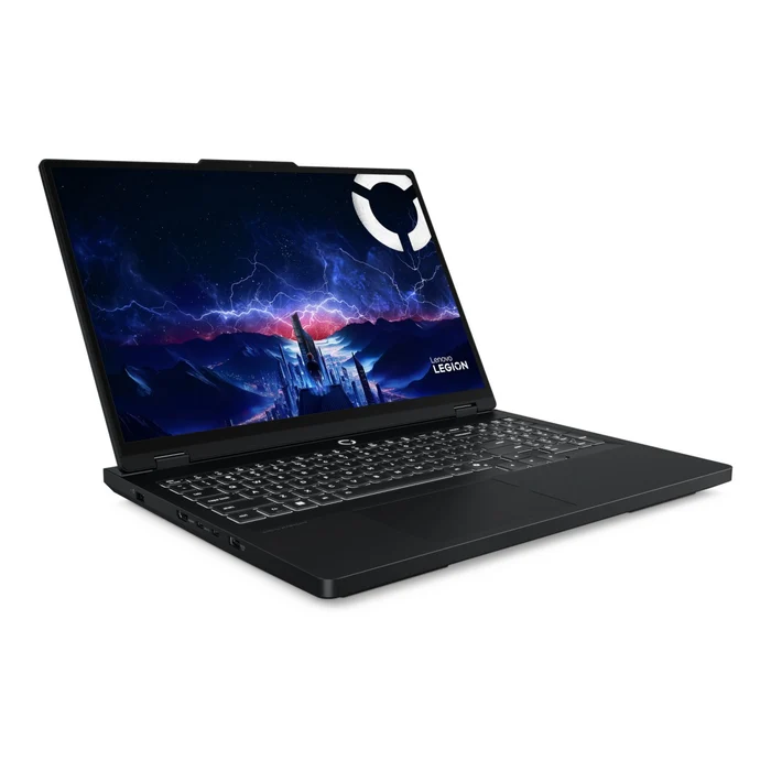 3. lenovo legion pro 5 3. lenovo legion pro 5