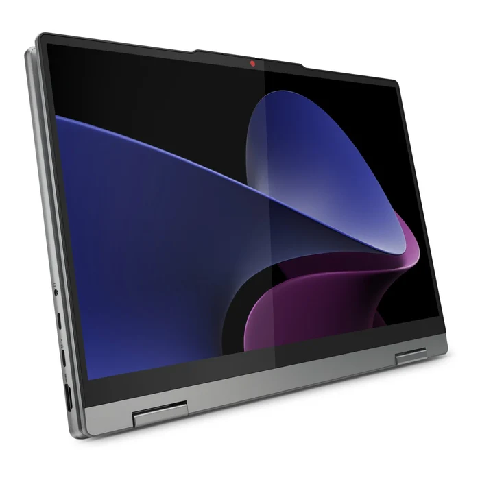 4. lenovo ideapad 5 4. lenovo ideapad 5