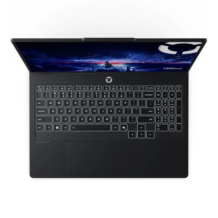 4. lenovo legion pro 5 4. lenovo legion pro 5