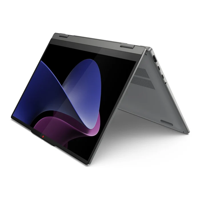 5. lenovo ideapad 5 5. lenovo ideapad 5