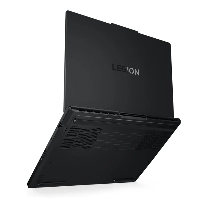 5. lenovo legion pro 5 5. lenovo legion pro 5