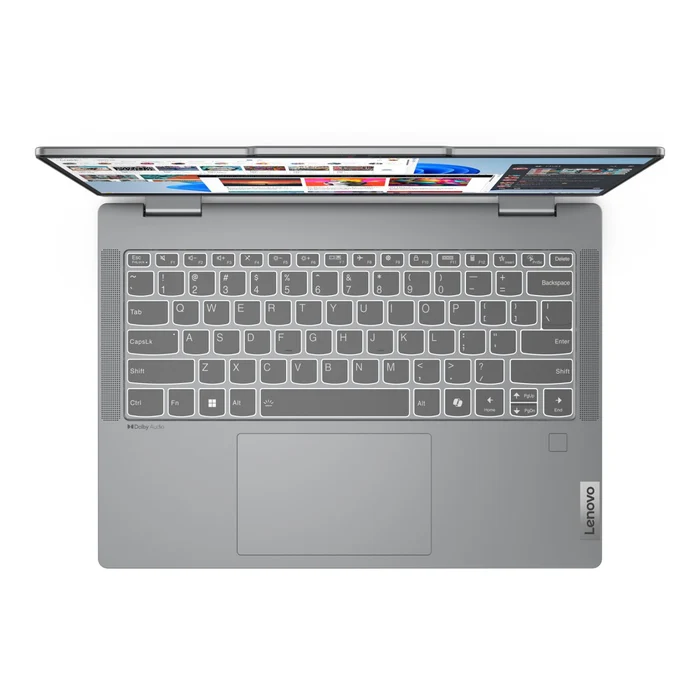 6. lenovo ideapad 5 6. lenovo ideapad 5
