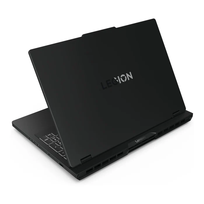6. lenovo legion pro 5 6. lenovo legion pro 5