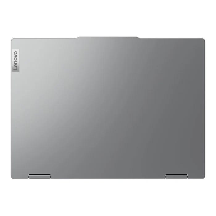 7. lenovo ideapad 5 7. lenovo ideapad 5