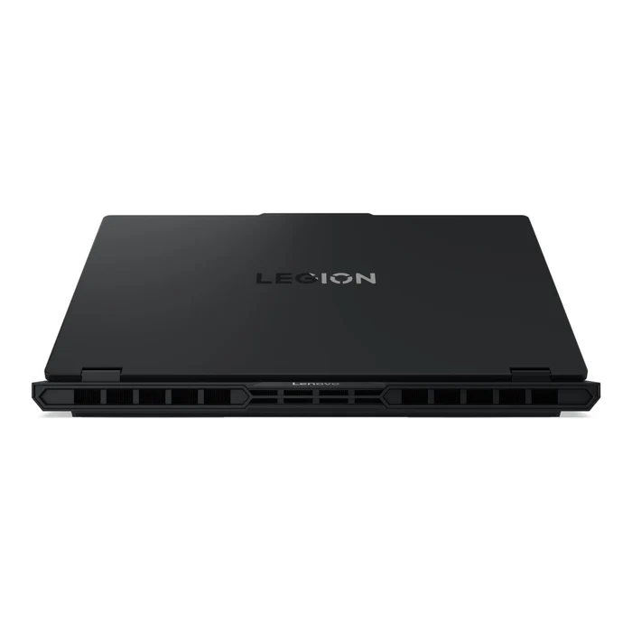 7. lenovo legion pro 5 7. lenovo legion pro 5