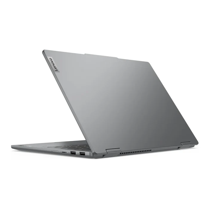 8. lenovo ideapad 5 8. lenovo ideapad 5