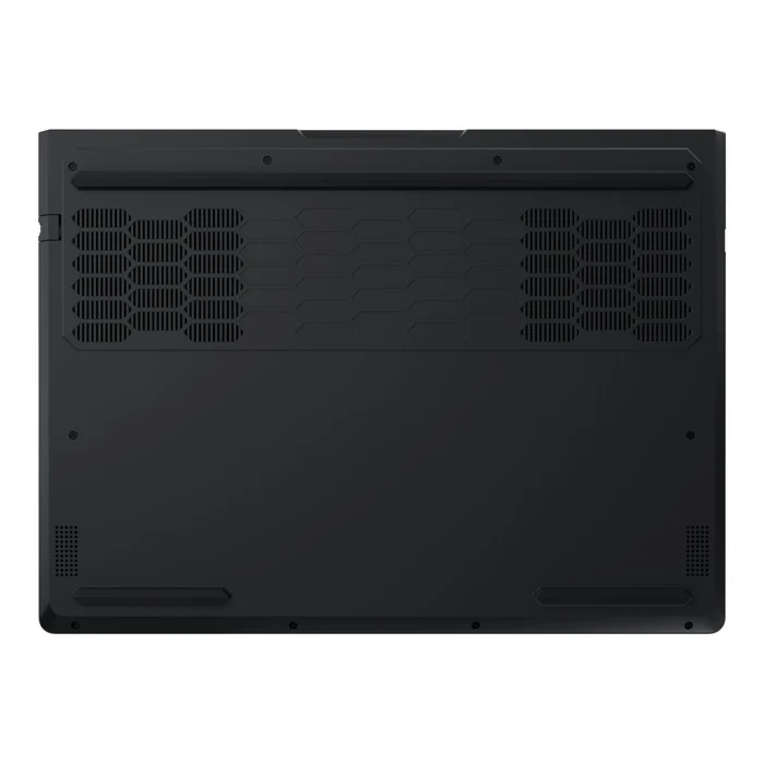 8. lenovo legion pro 5 8. lenovo legion pro 5