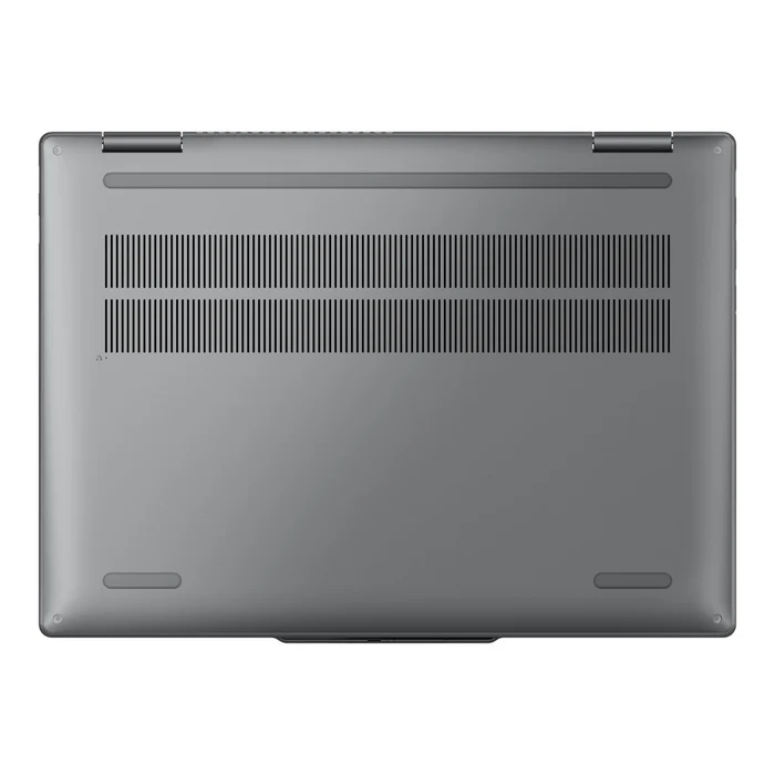 9. lenovo ideapad 5 9. lenovo ideapad 5