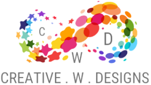 creative,W,Designs-Picsart-BackgroundRemover