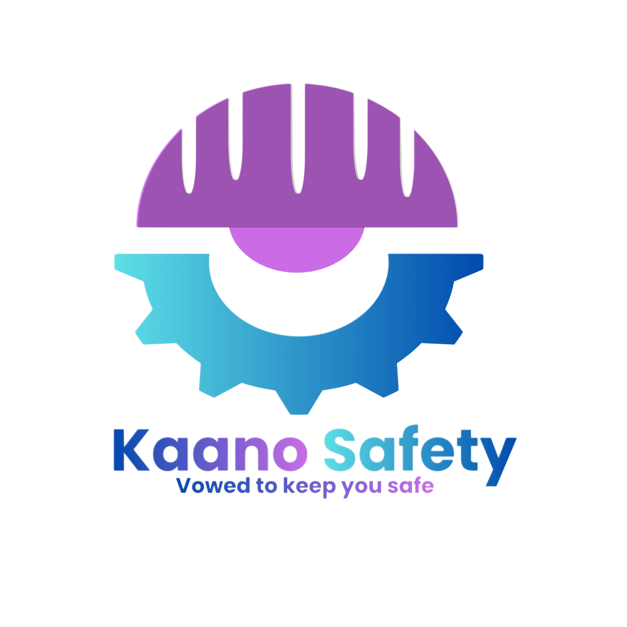 Kaano Safety