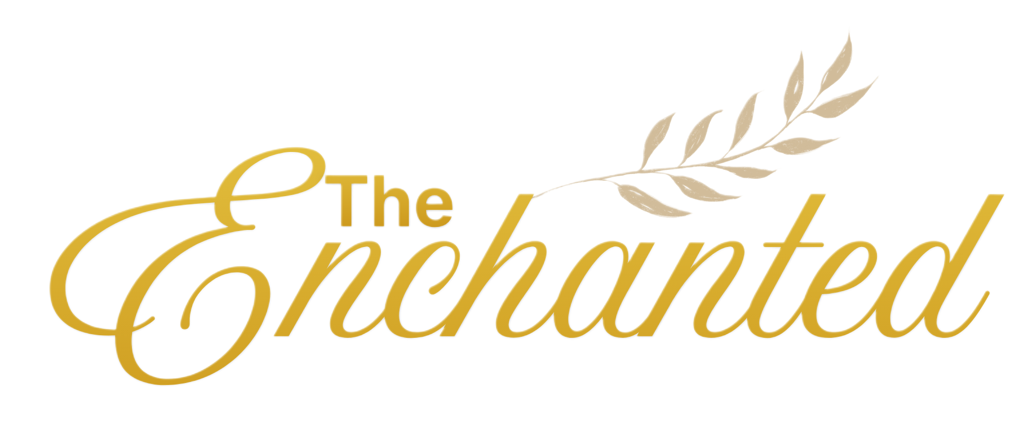 The Enchanted