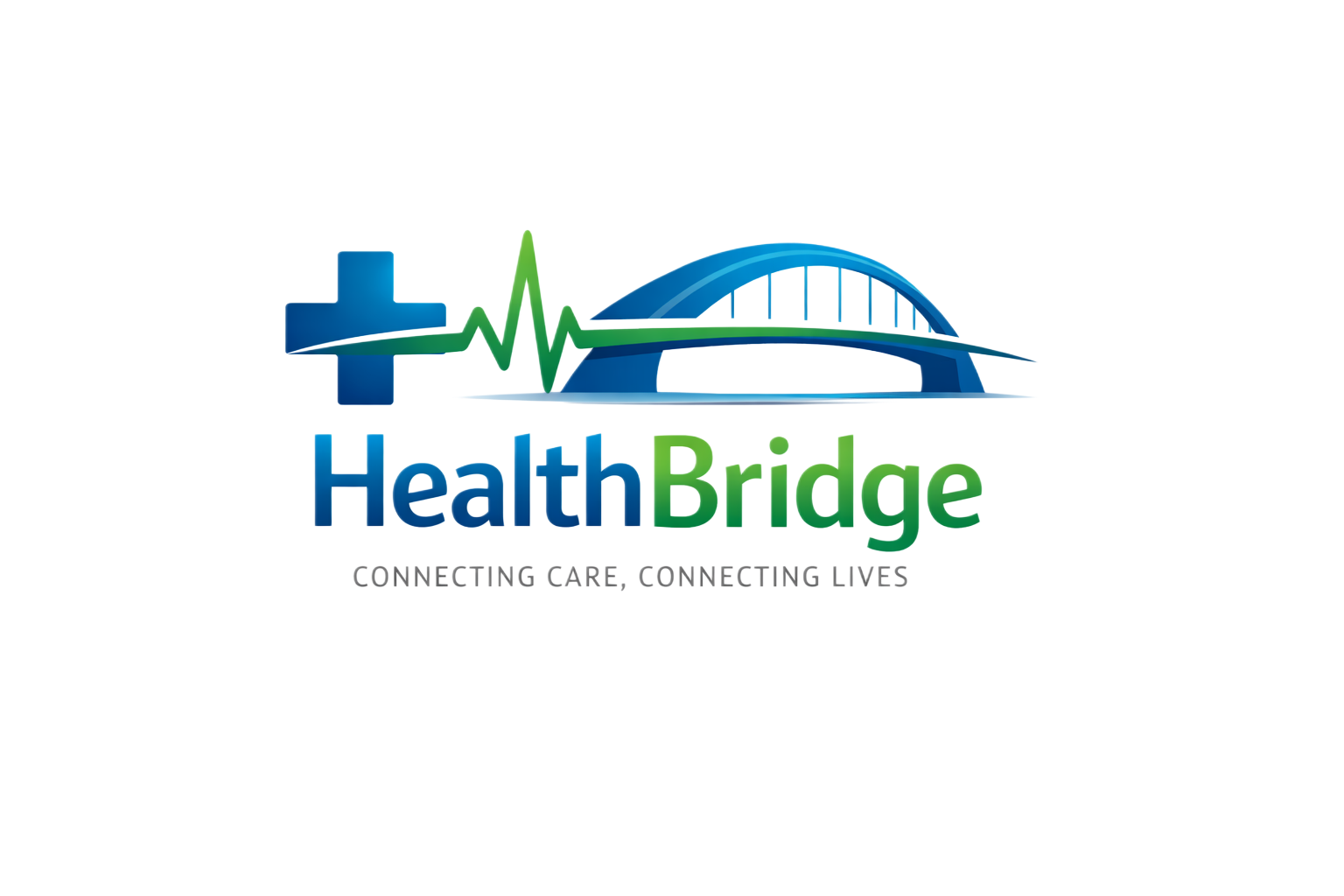 Health Bridge
